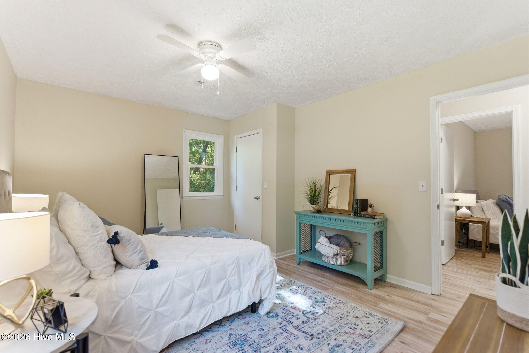 5049 Ferndale Road Wilmington, NC 28411 - Photo 19 of 37 26-web-or-mls-DSC04521