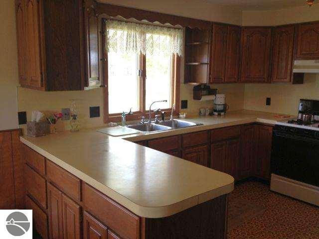22765 Rice Road Copemish, MI 49625 - Photo 3 of 22 1740010-2.JPG