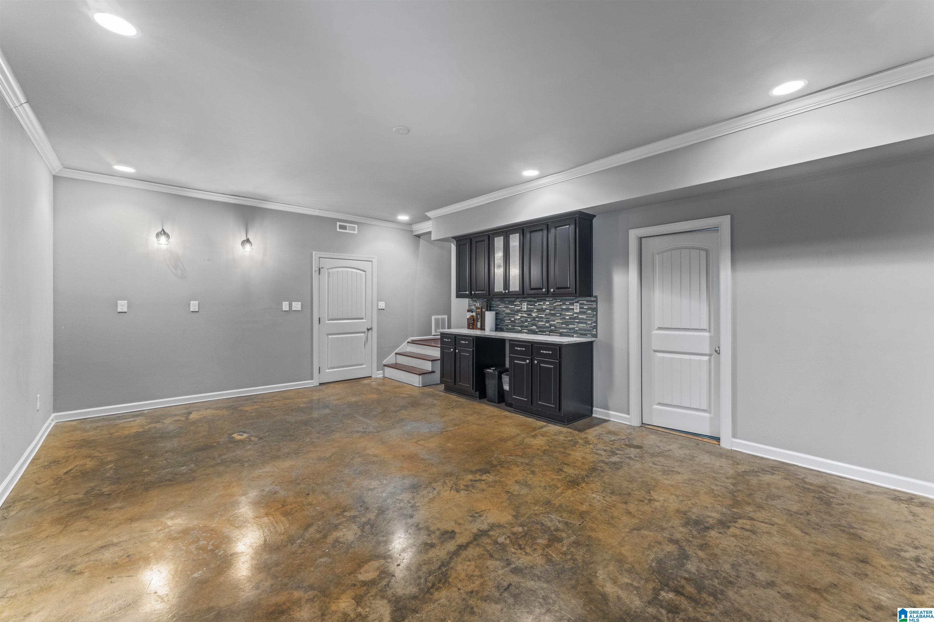 9143 Thermal Road Warrior, AL 35180 - Photo 37 of 57