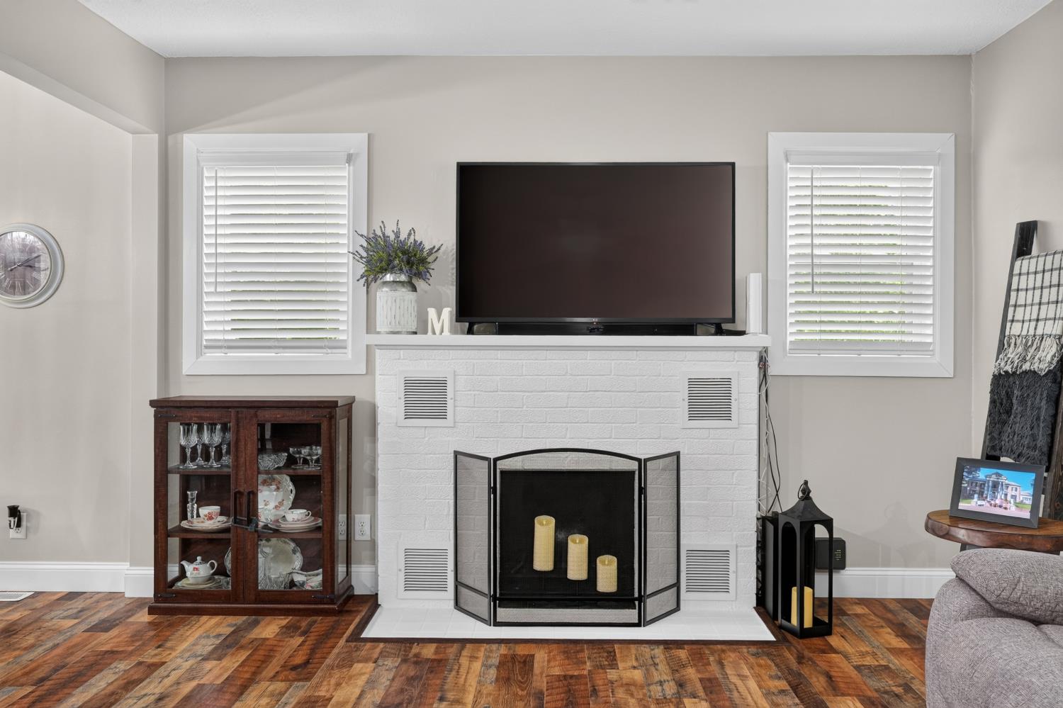 703 Main Street Rising Sun, IN 47040 - Photo 11 of 34 Gallery Image 11