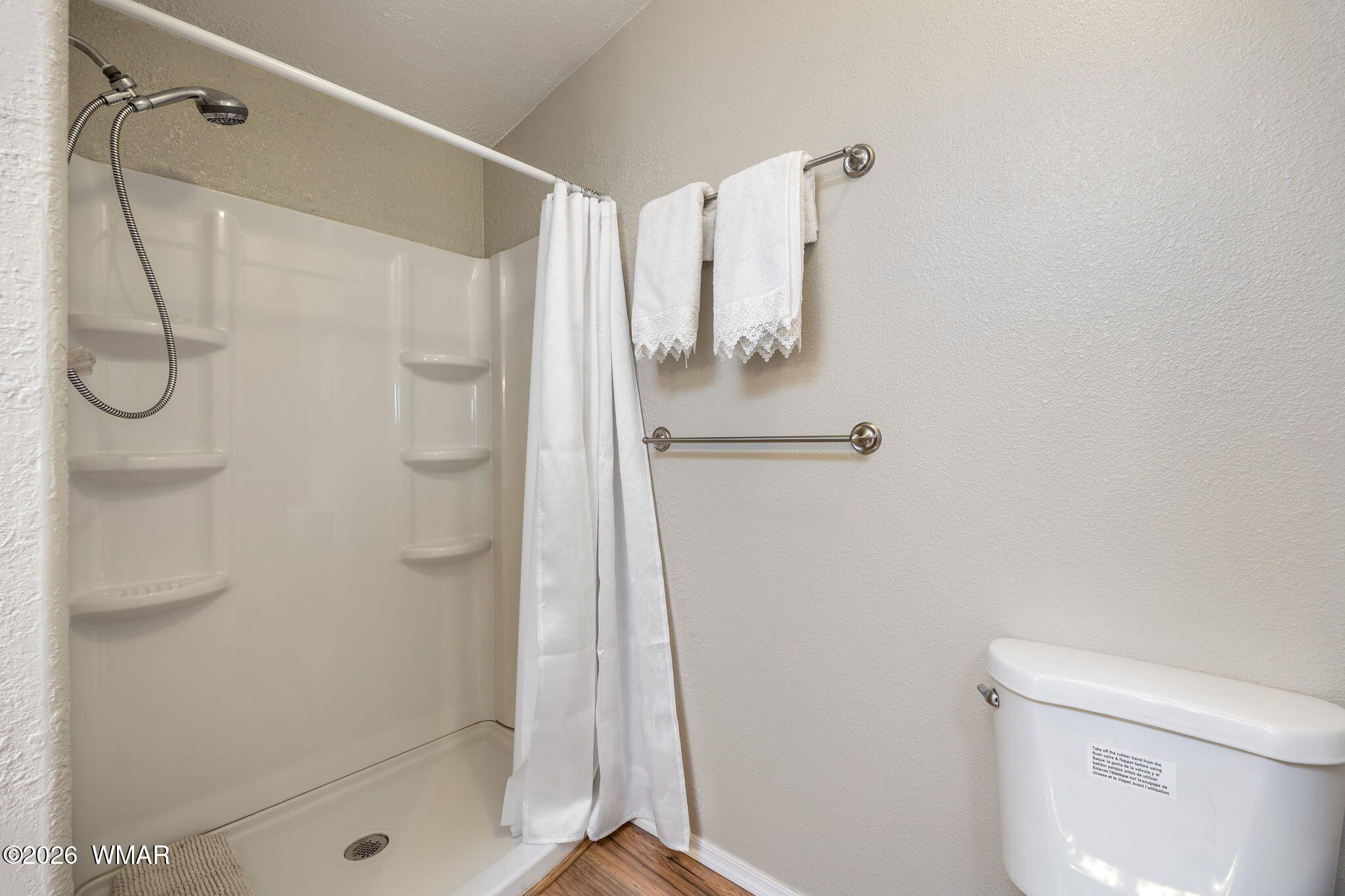 2181 Gingerbread Trail Overgaard, AZ 85933 - Photo 14 of 23