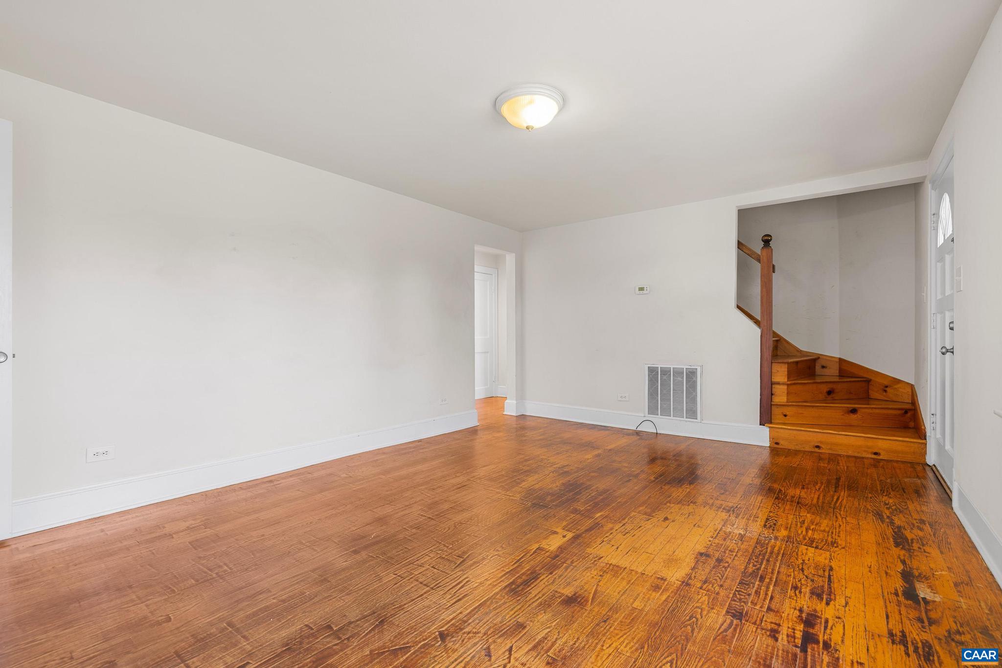 4057 Richmond Road Keswick, VA 22947 - Photo 13 of 45 Gallery Image 13