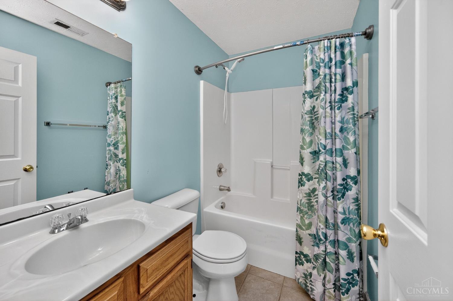 5847 Hester Road Oxford, OH 45056 - Photo 17 of 37