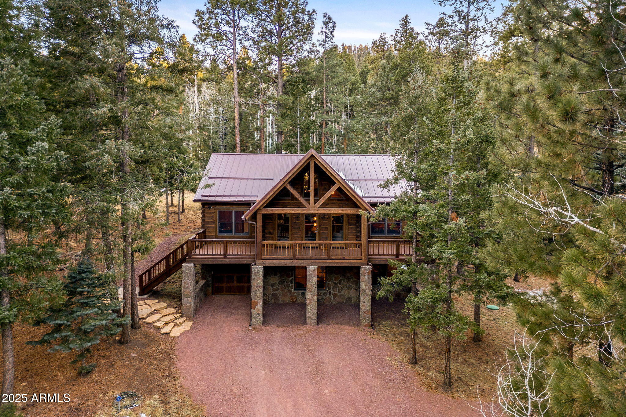 90CountyRd1330-Greer-AZ-37