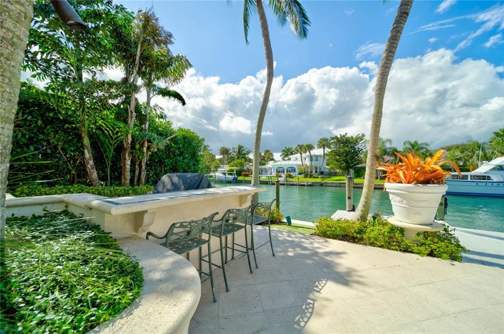 11 Island Road Stuart, FL 34996 - Photo 78 of 91 Gallery Image 78