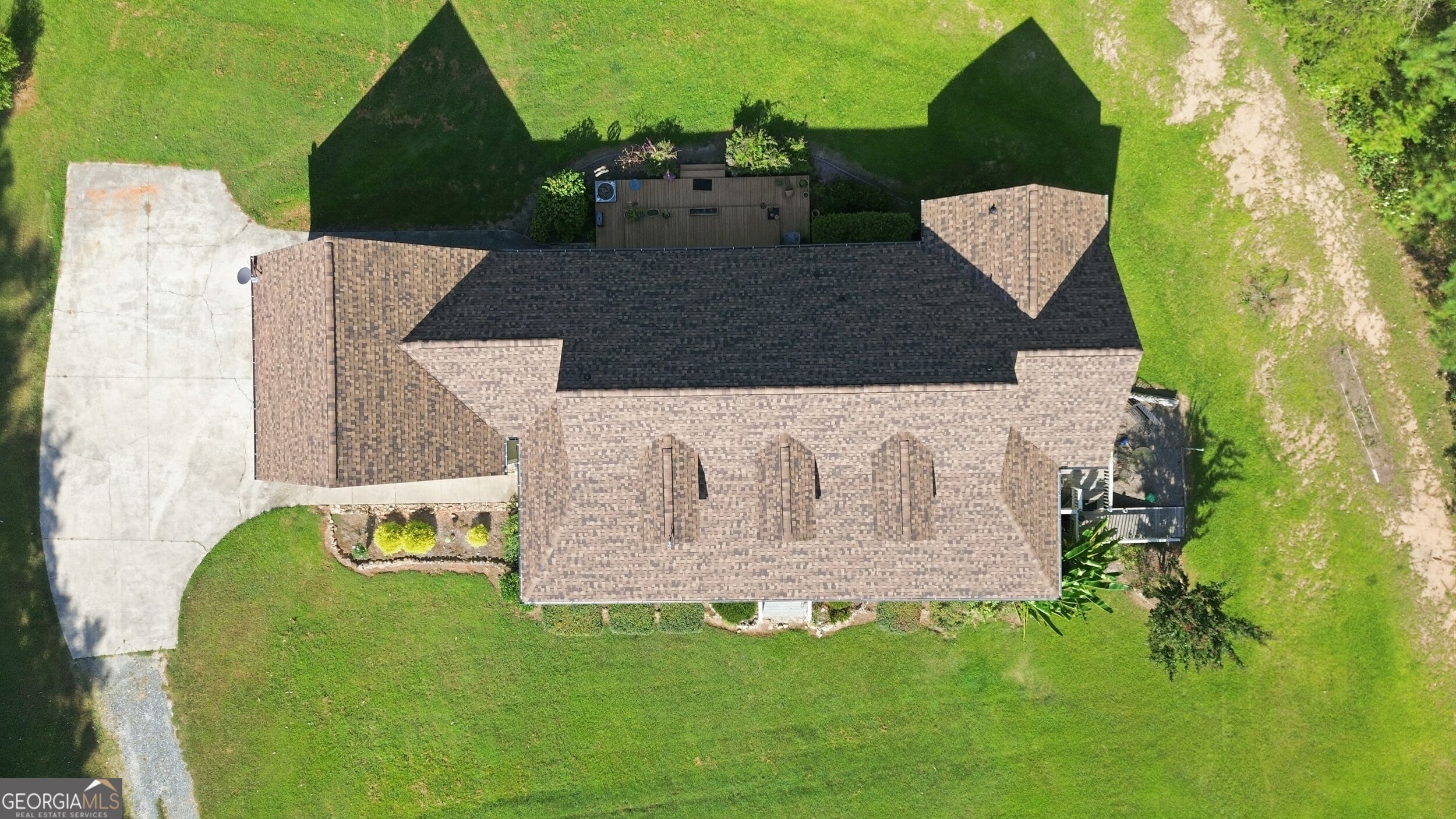 191 Freeman Creek Road Toccoa, GA 30577 - Photo 52 of 59 Gallery Image 52