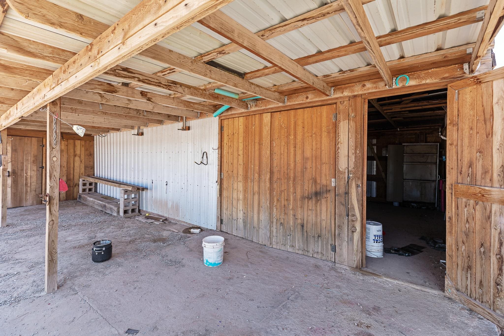 49 Radio Road Tularosa, NM 88352 - Photo 41 of 56 Gallery Image 41