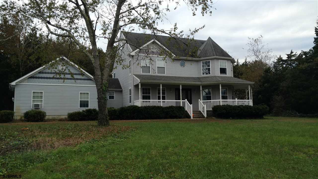5 Staples Court Beesleys Point, NJ 08223 - Photo 1 of 1 Gallery Image 1