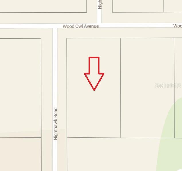 17348 Nighthawk Road Weeki Wachee, FL 34614 - Photo 1 of 1 a utility room with a washer and dryer