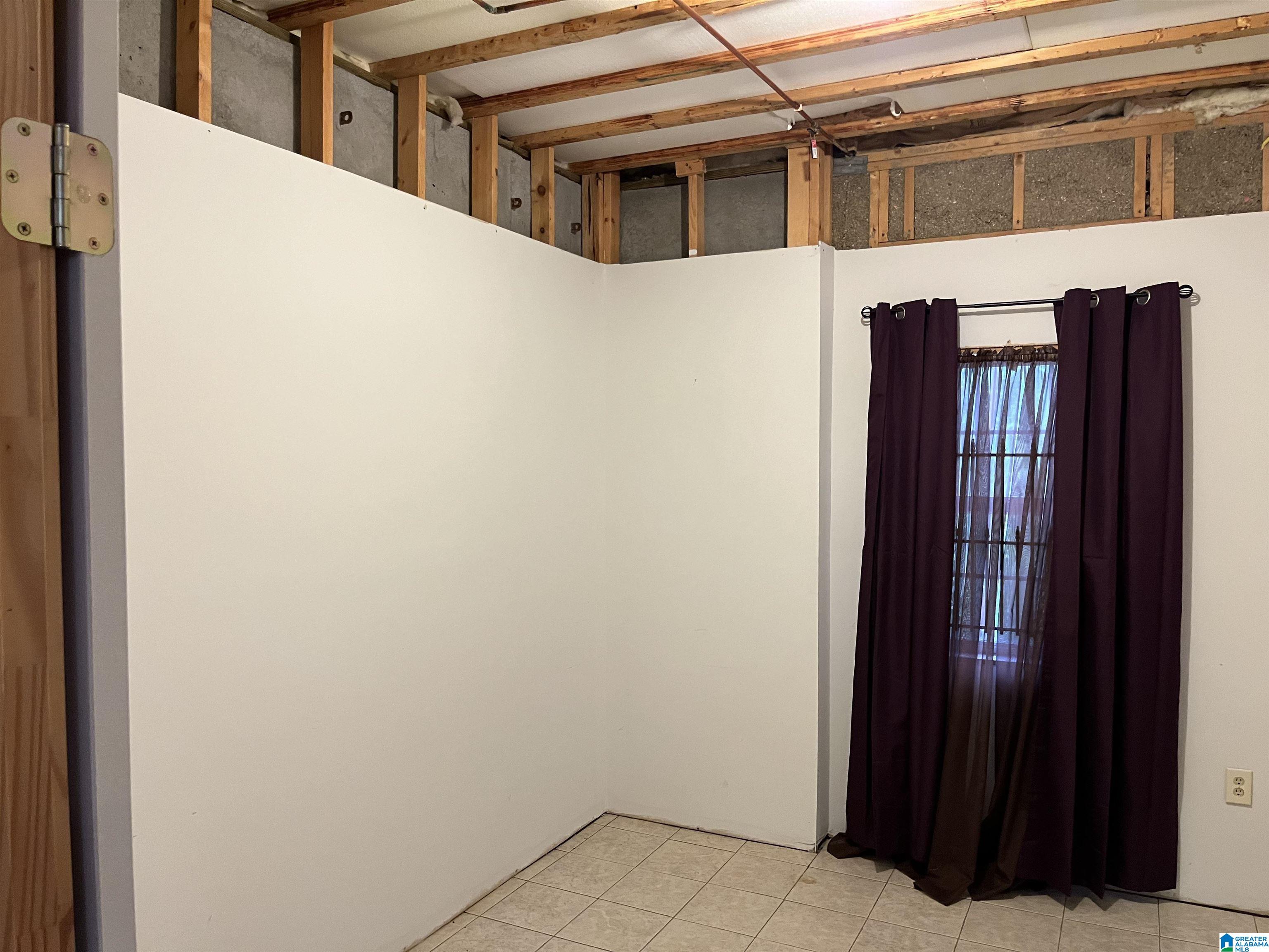 965 Watts Road Munford, AL 36268 - Photo 41 of 52