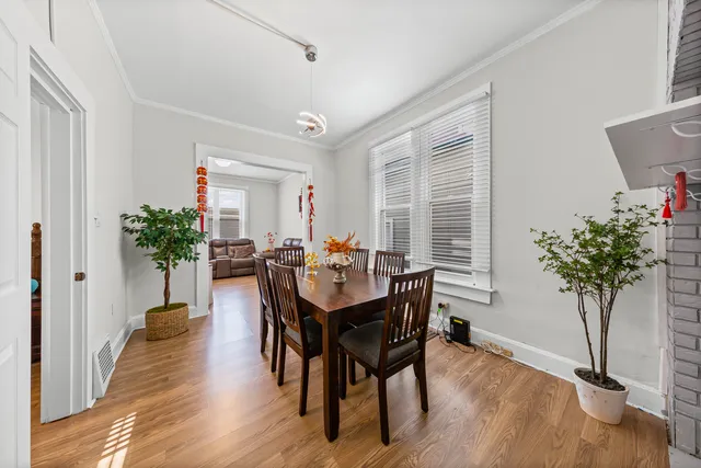 $378,000 | 2954 North Elston Avenue, Chicago, IL 60618