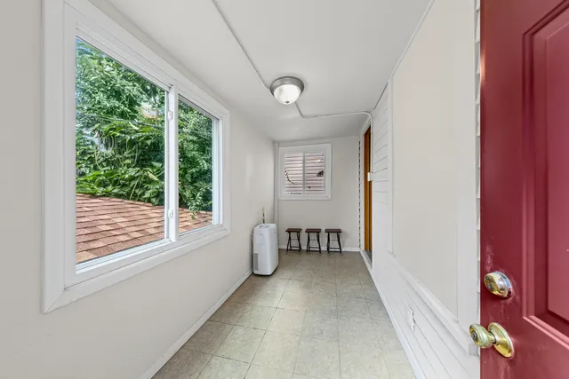 $378,000 | 2954 North Elston Avenue, Chicago, IL 60618