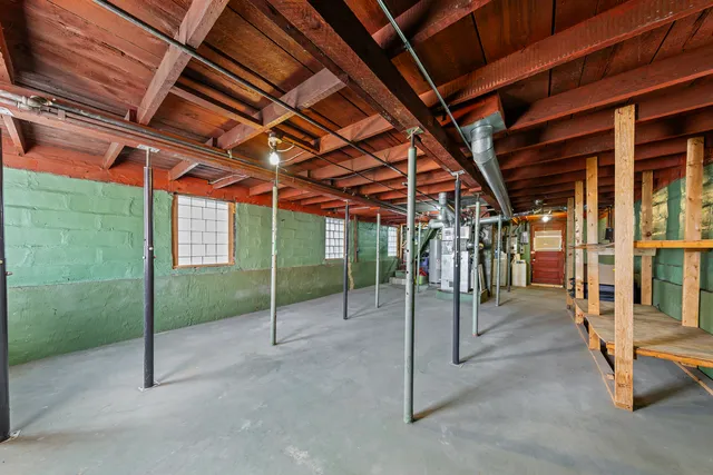 $378,000 | 2954 North Elston Avenue, Chicago, IL 60618