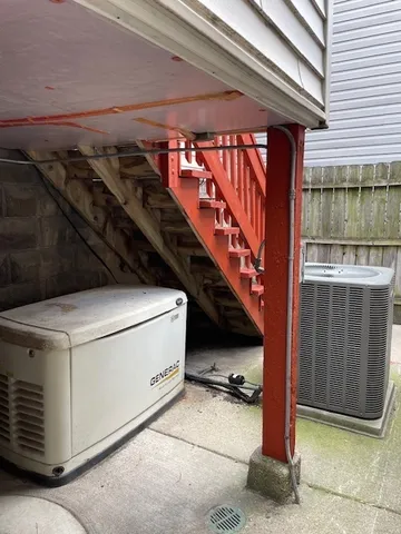 $378,000 | 2954 North Elston Avenue, Chicago, IL 60618