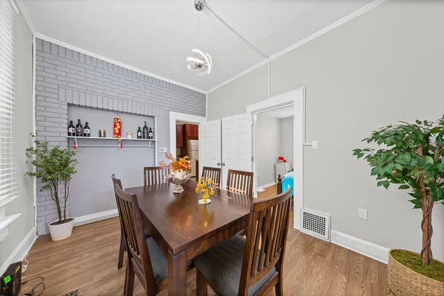 $378,000 | 2954 North Elston Avenue, Chicago, IL 60618