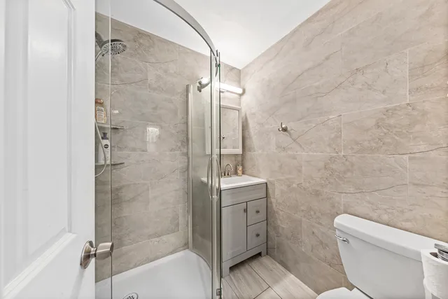 $378,000 | 2954 North Elston Avenue, Chicago, IL 60618