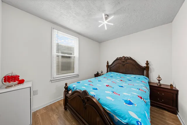 $378,000 | 2954 North Elston Avenue, Chicago, IL 60618