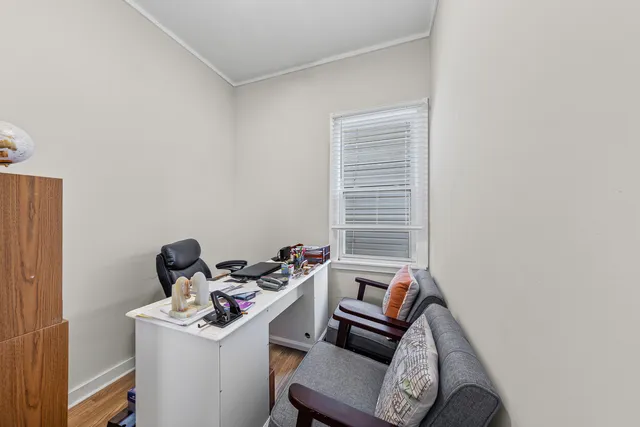 $378,000 | 2954 North Elston Avenue, Chicago, IL 60618