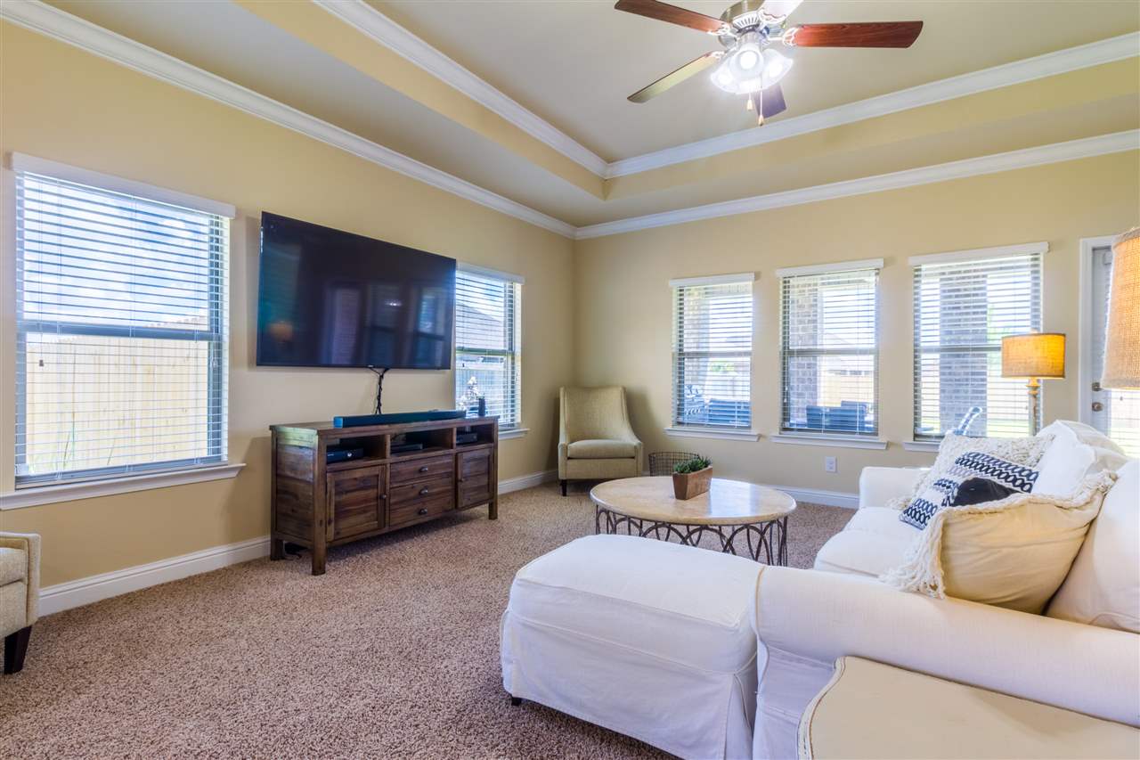15563 Troon Drive Foley, AL 36535 - Photo 6 of 22