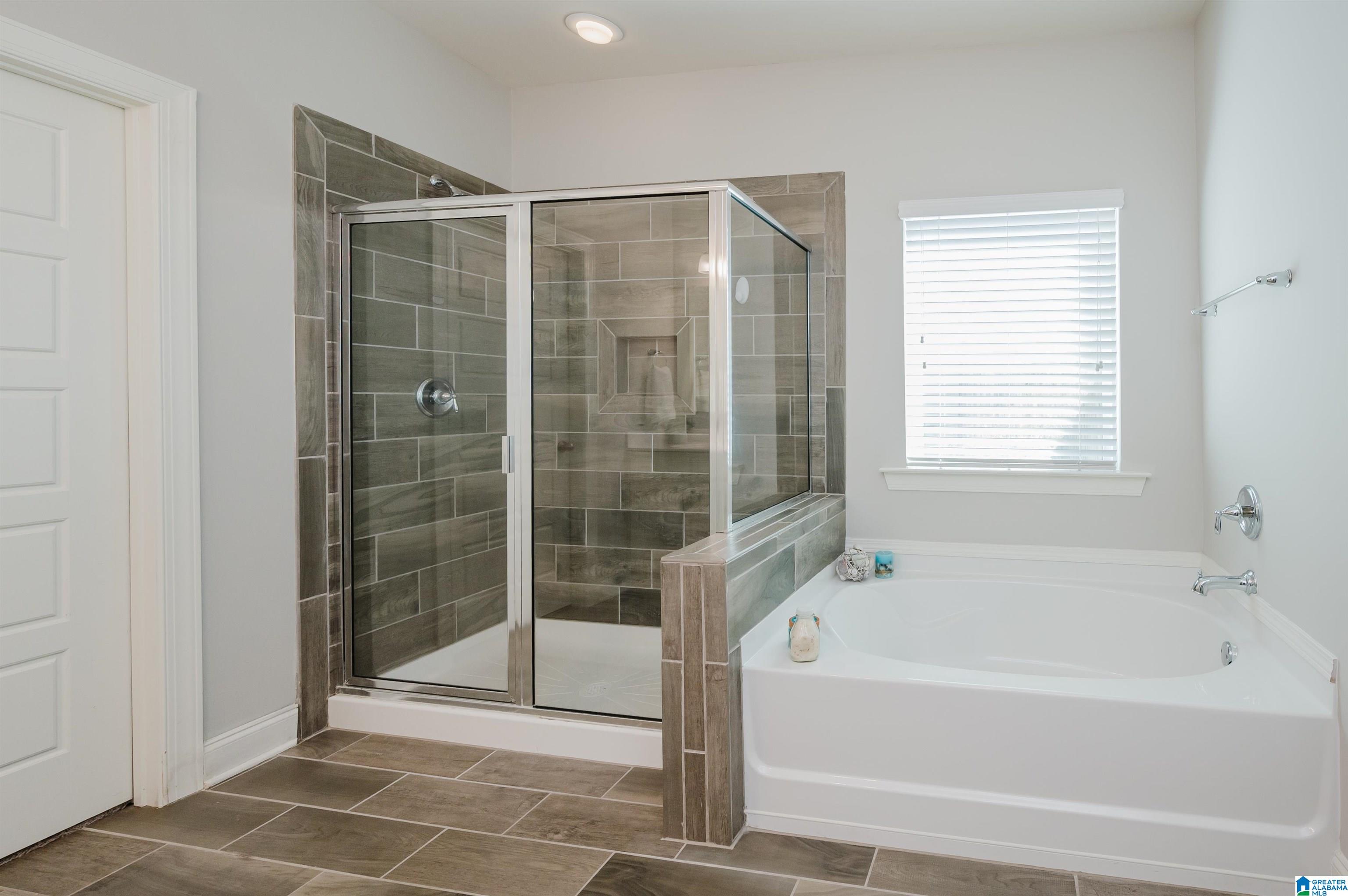642 Chelsea Station Circle Chelsea, AL 35043 - Photo 21 of 35