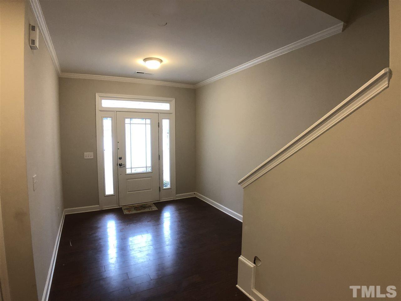 5505 Nur Lane Raleigh, NC 27606 - Photo 2 of 22 Photo #2