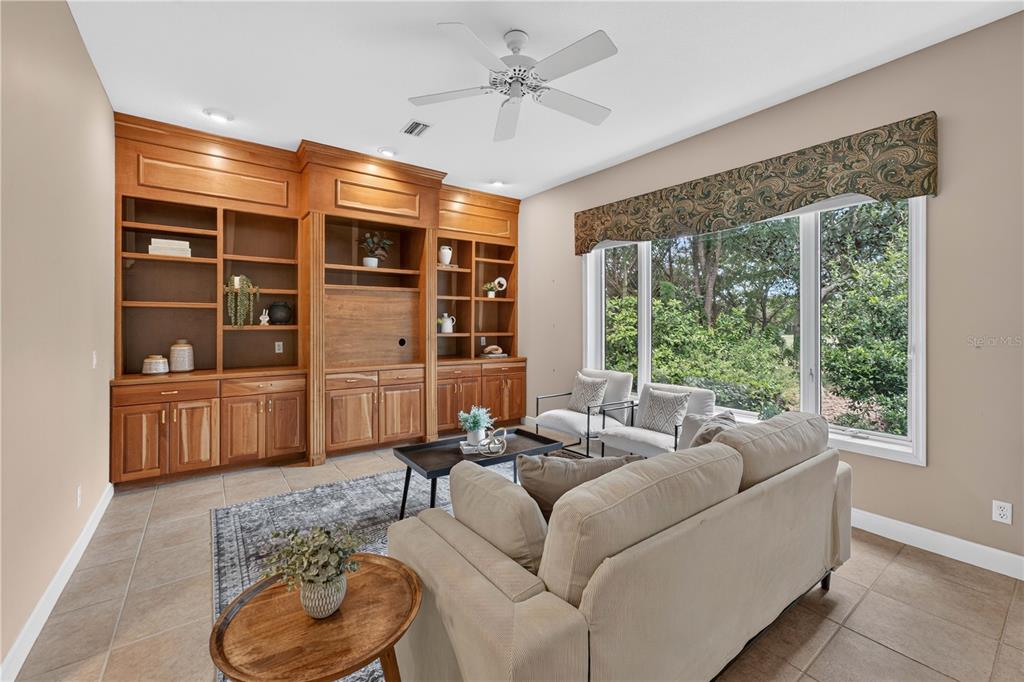 2816 North Prestwick Way Lecanto, FL 34461 - Photo 15 of 36 Gallery Image 15