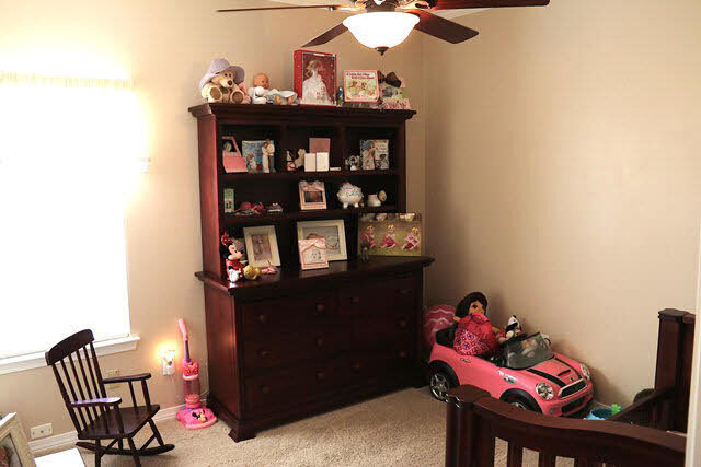 2570 Leroy Stevens Road Mobile, AL 36695 - Photo 15 of 22