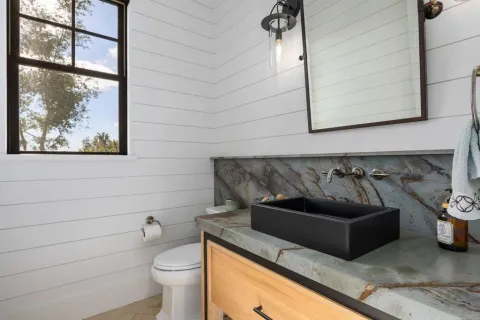 $10,000,000 | 639 Quail Gardens Lane, Encinitas, CA 92024