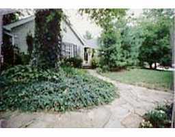 Primary Photo