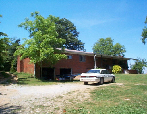 6306 Ramsey Road Harrison, TN 37341 - Photo 1 of 1 Primary Photo