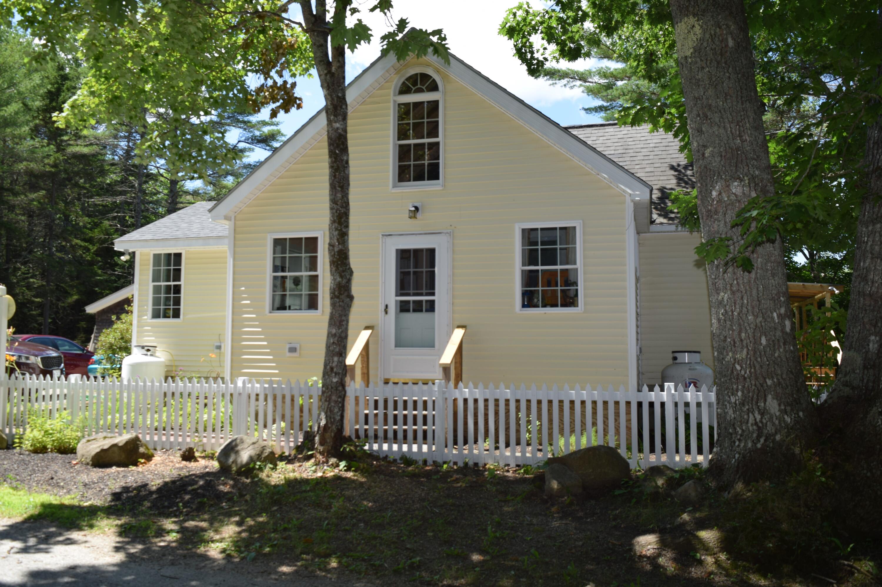 525 Leaches Point Road Orland, ME 04472 - Photo 3 of 27 DSC_0077 (7)