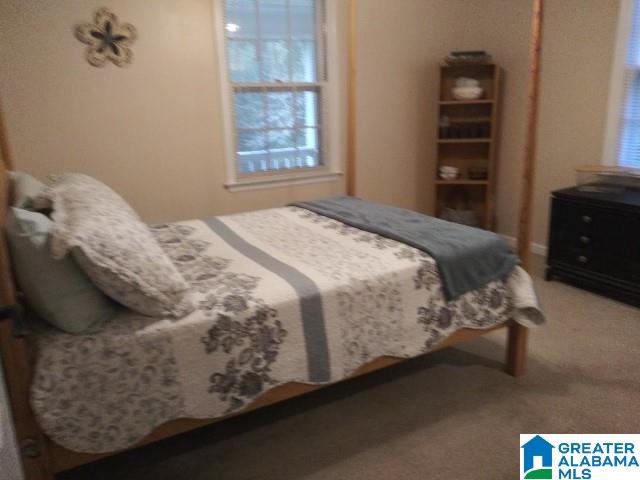 375 Hoover Road Odenville, AL 35120 - Photo 18 of 29