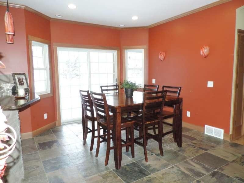 3730 Putnam Road Muskegon, MI 49445 - Photo 11 of 26 DSCN7043