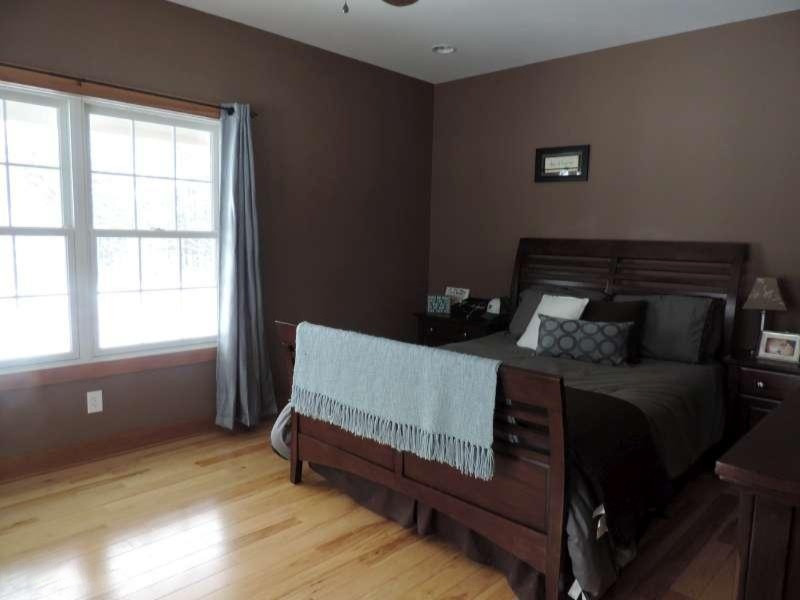 3730 Putnam Road Muskegon, MI 49445 - Photo 12 of 26 DSCN7047