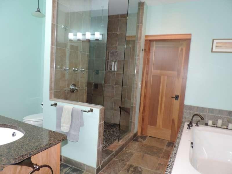 3730 Putnam Road Muskegon, MI 49445 - Photo 13 of 26 DSCN7051
