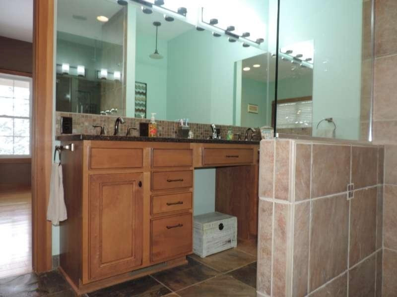 3730 Putnam Road Muskegon, MI 49445 - Photo 14 of 26 DSCN7049