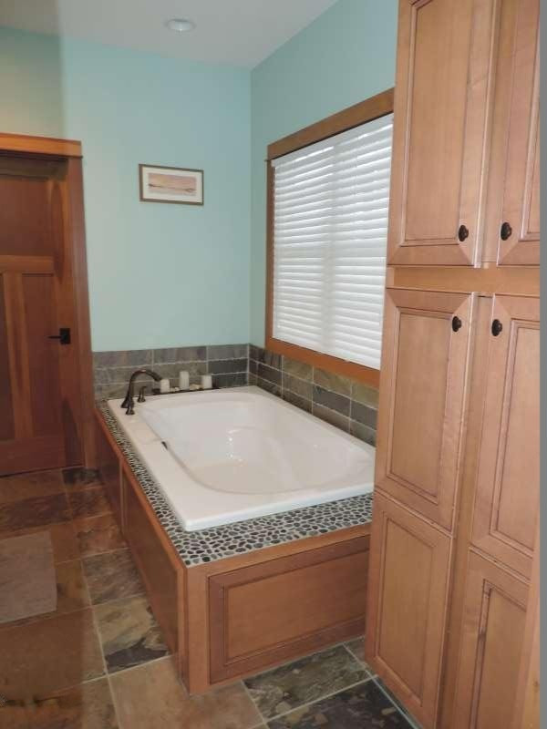3730 Putnam Road Muskegon, MI 49445 - Photo 15 of 26 DSCN7048