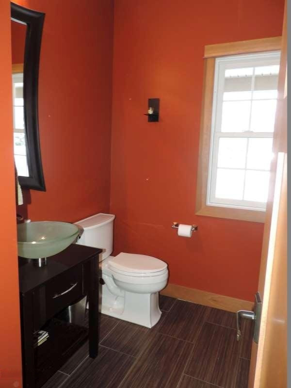 3730 Putnam Road Muskegon, MI 49445 - Photo 16 of 26 DSCN7053