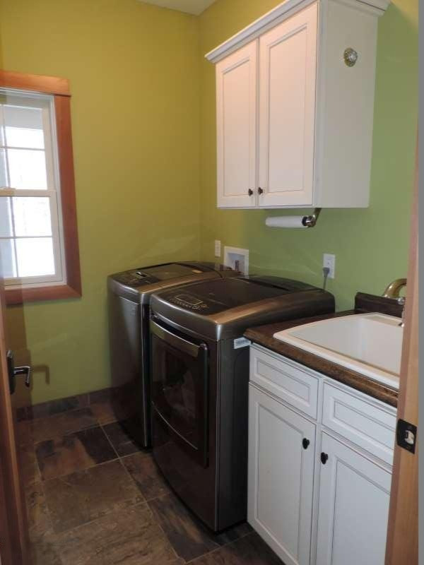 3730 Putnam Road Muskegon, MI 49445 - Photo 17 of 26 DSCN7054