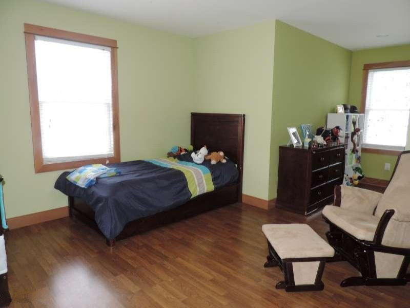 3730 Putnam Road Muskegon, MI 49445 - Photo 18 of 26 DSCN7057