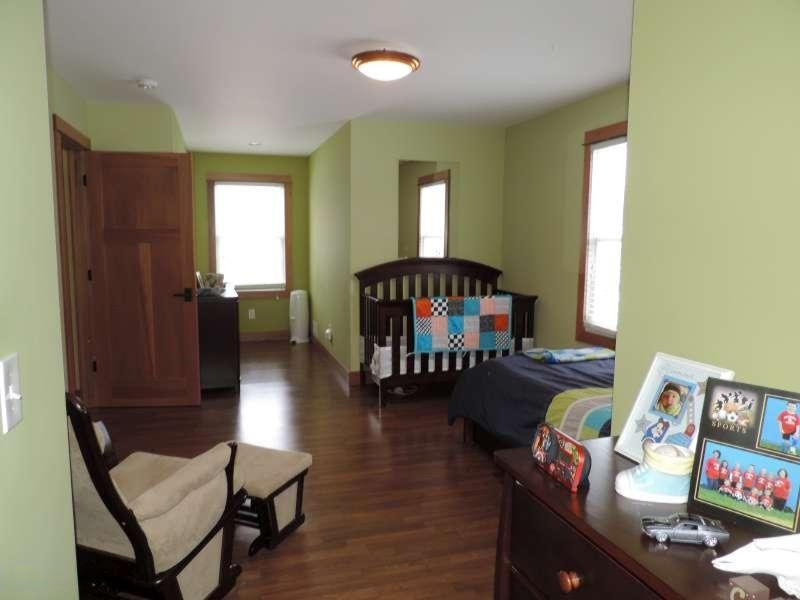 3730 Putnam Road Muskegon, MI 49445 - Photo 19 of 26 DSCN7059