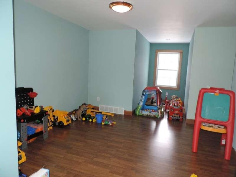 3730 Putnam Road Muskegon, MI 49445 - Photo 20 of 26 DSCN7060