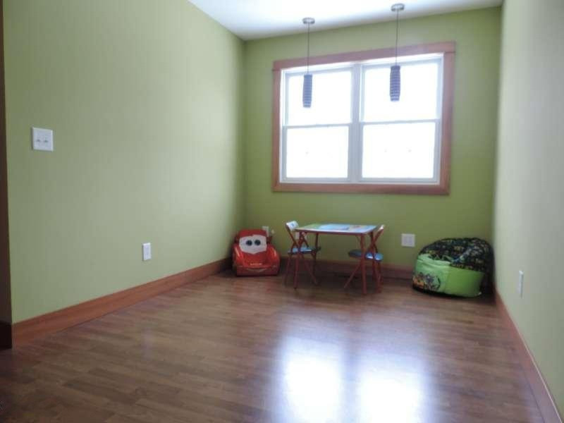 3730 Putnam Road Muskegon, MI 49445 - Photo 22 of 26 DSCN7065