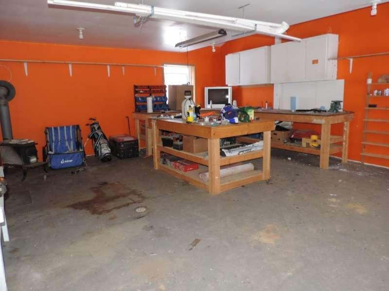 3730 Putnam Road Muskegon, MI 49445 - Photo 23 of 26 DSCN7069