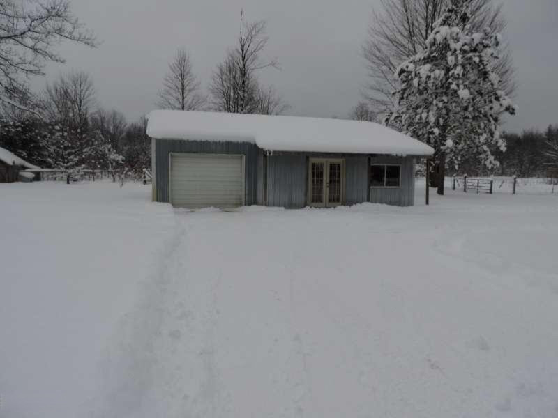 3730 Putnam Road Muskegon, MI 49445 - Photo 24 of 26 DSCN7073