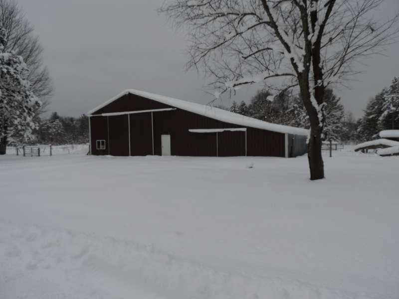 3730 Putnam Road Muskegon, MI 49445 - Photo 25 of 26 DSCN7074