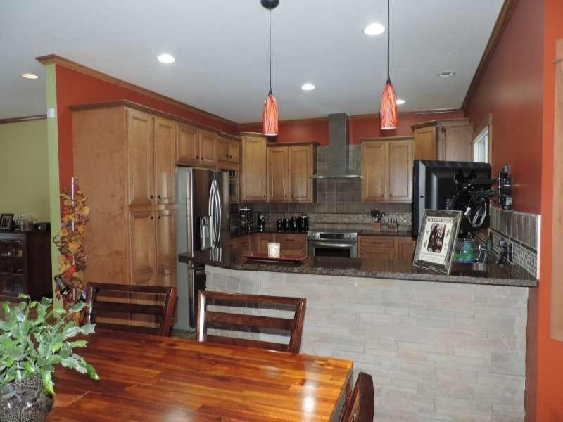 3730 Putnam Road Muskegon, MI 49445 - Photo 9 of 26 DSCN7041