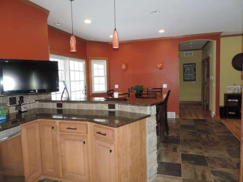 3730 Putnam Road Muskegon, MI 49445 - Photo 10 of 26 DSCN7042
