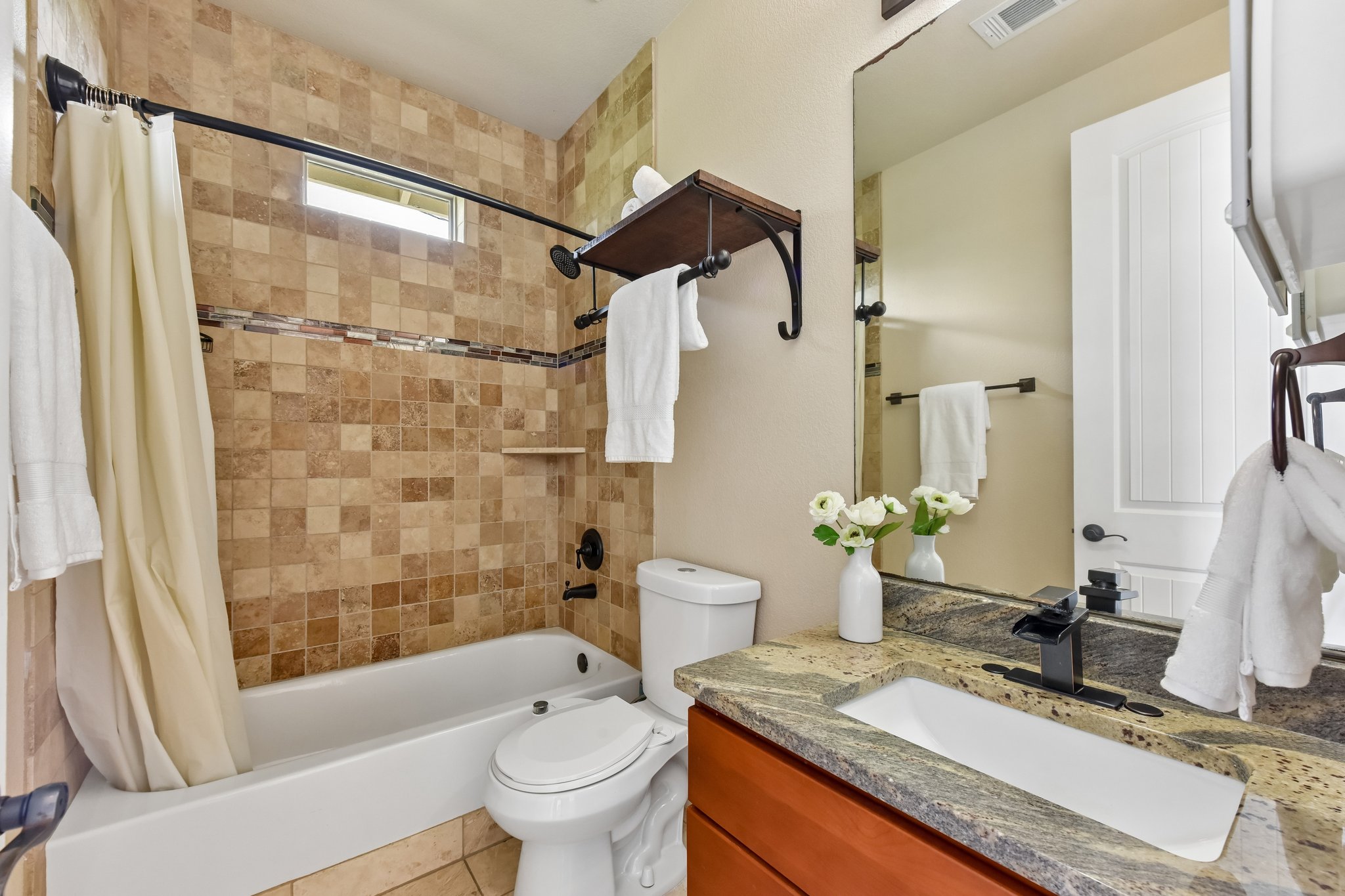 1185 Springdale Road Austin, TX 78721 - Photo 11 of 24