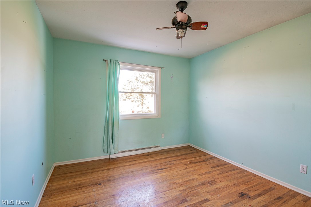1195 Chaparrel Road Southwest Hartville, OH 44632 - Photo 10 of 14 Gallery Image 10